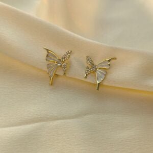 charming-butterfly-clip-on-earrings